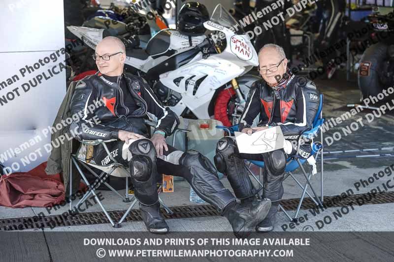 25 to 27th november 2017;Jerez;event digital images;motorbikes;no limits;peter wileman photography;trackday;trackday digital images